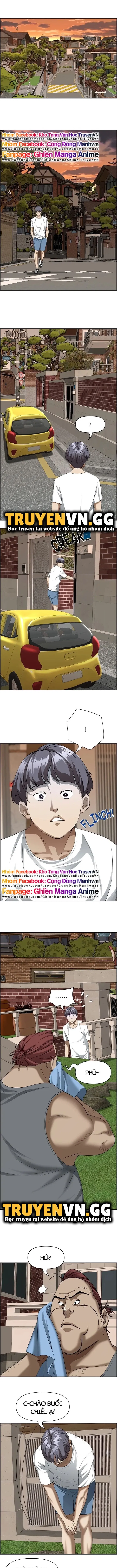 song-chung-voi-me-milf-chap-40-3 integer