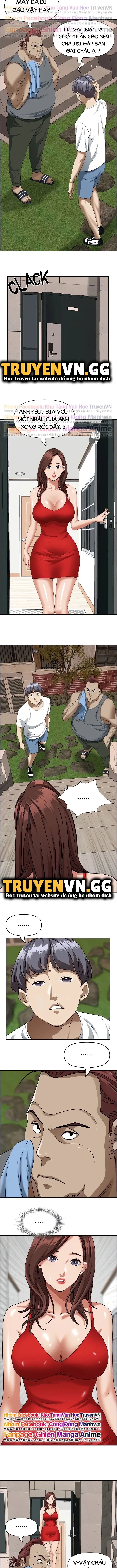 song-chung-voi-me-milf-chap-40-4 integer