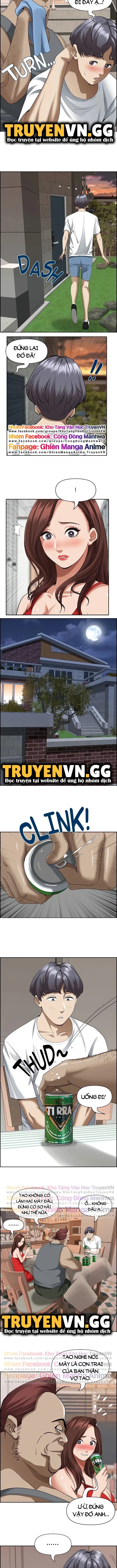 song-chung-voi-me-milf-chap-40-5 integer