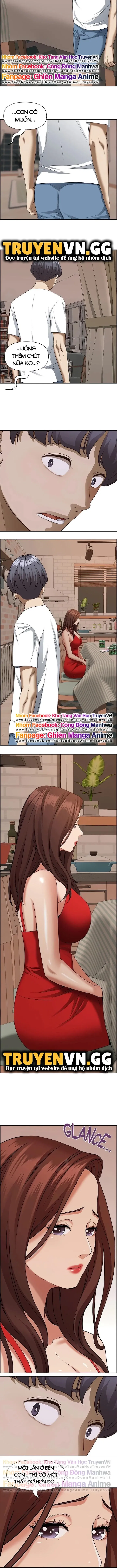 song-chung-voi-me-milf-chap-40-9 integer