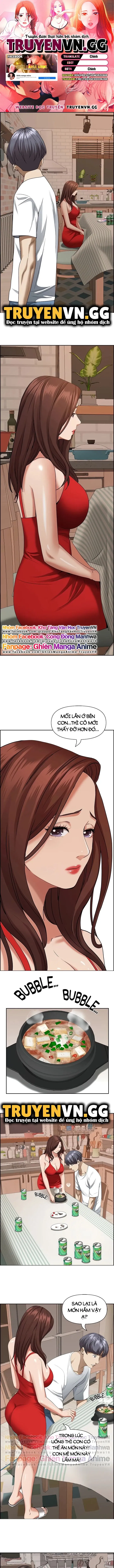 song-chung-voi-me-milf-chap-41-0 integer