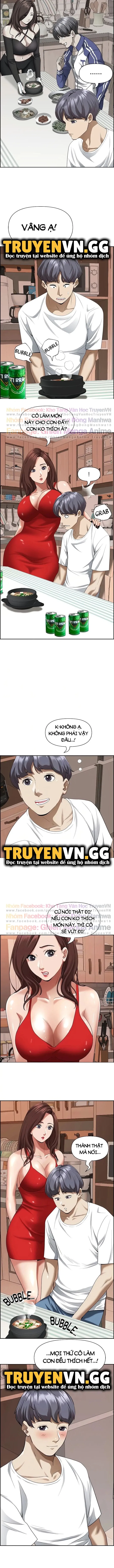 song-chung-voi-me-milf-chap-41-1 integer