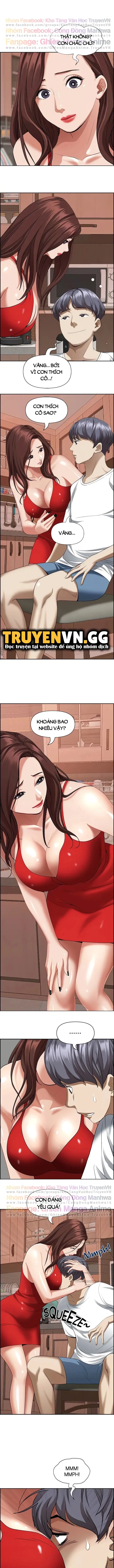 song-chung-voi-me-milf-chap-41-2 integer