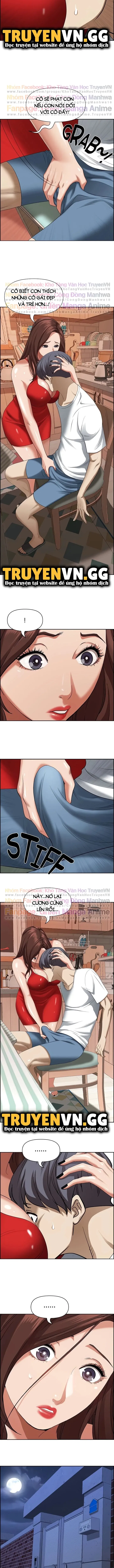 song-chung-voi-me-milf-chap-41-3 integer