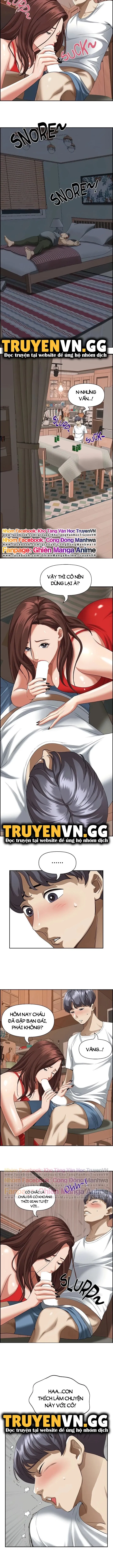 song-chung-voi-me-milf-chap-41-5 integer