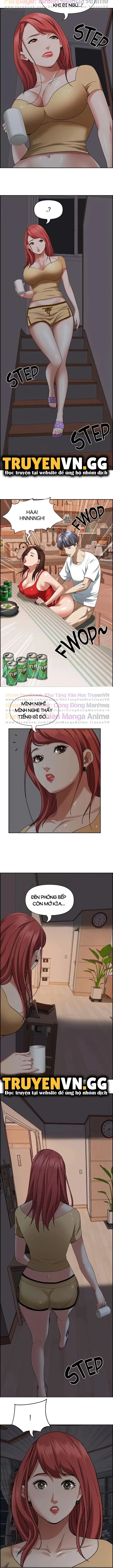 song-chung-voi-me-milf-chap-41-9 integer