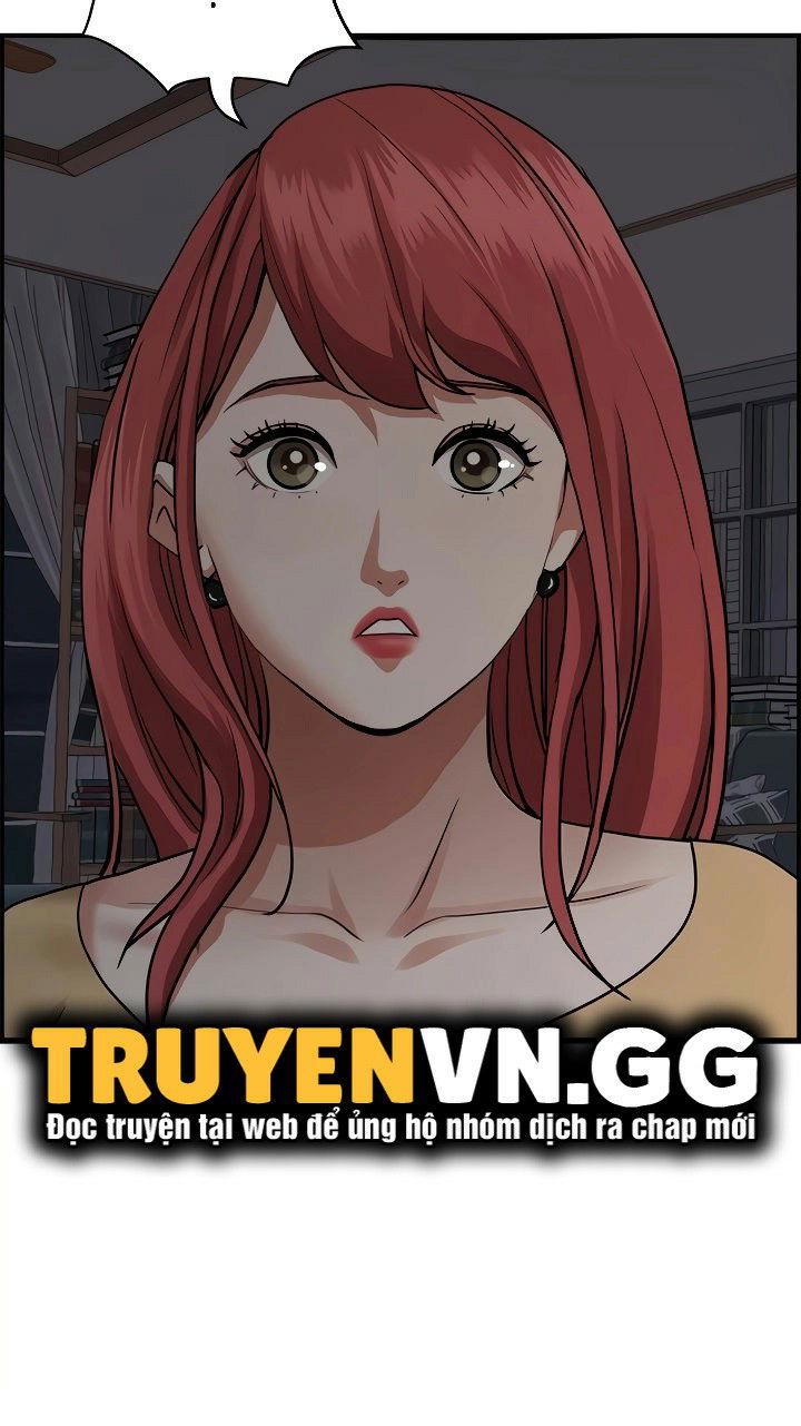 song-chung-voi-me-milf-chap-42-2 integer