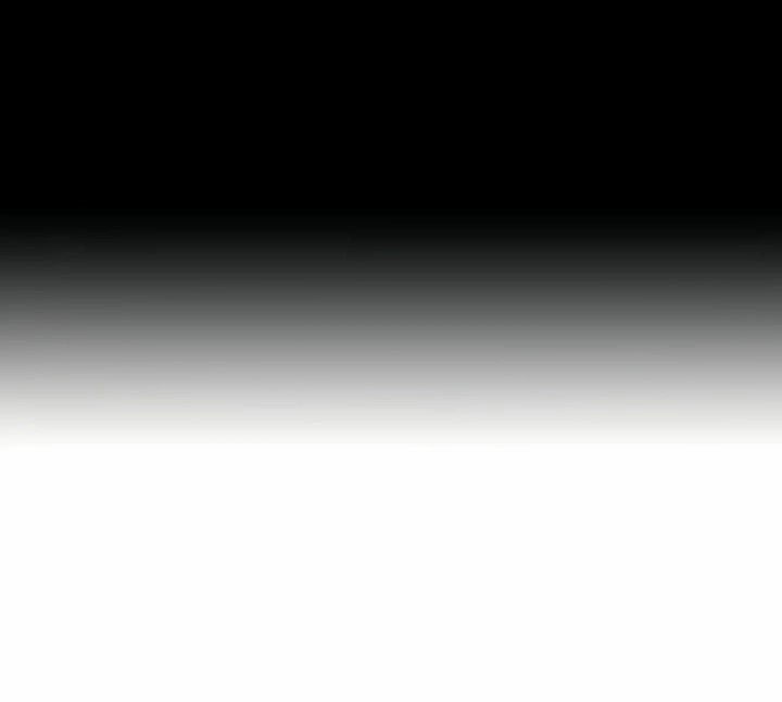 song-chung-voi-me-milf-chap-42-4 integer