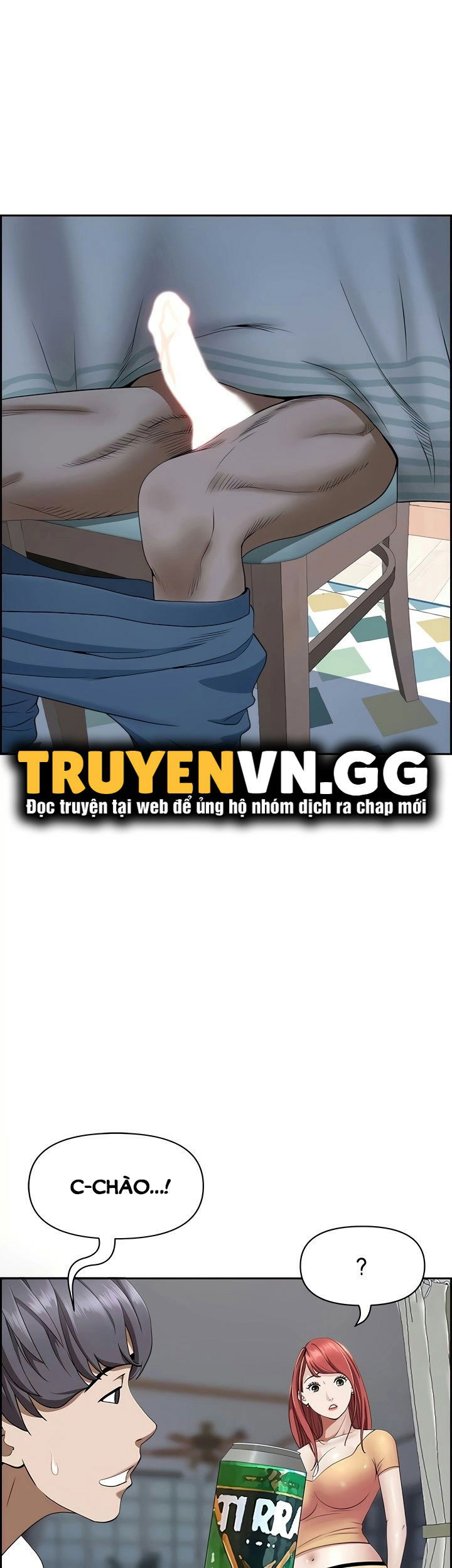 song-chung-voi-me-milf-chap-42-8 integer