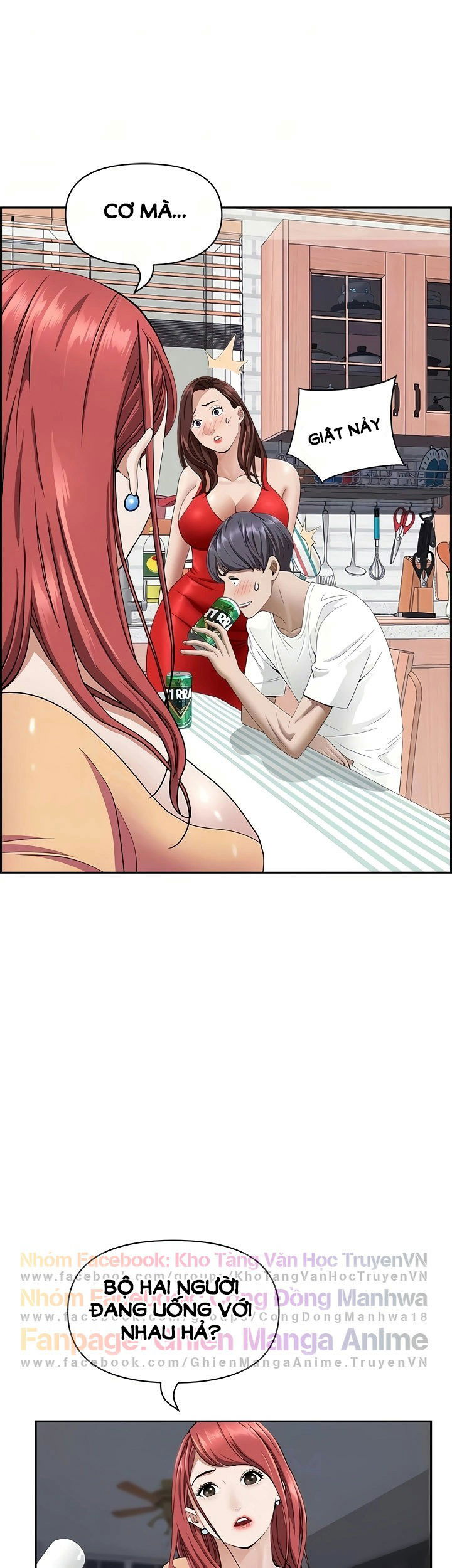 song-chung-voi-me-milf-chap-42-14 integer