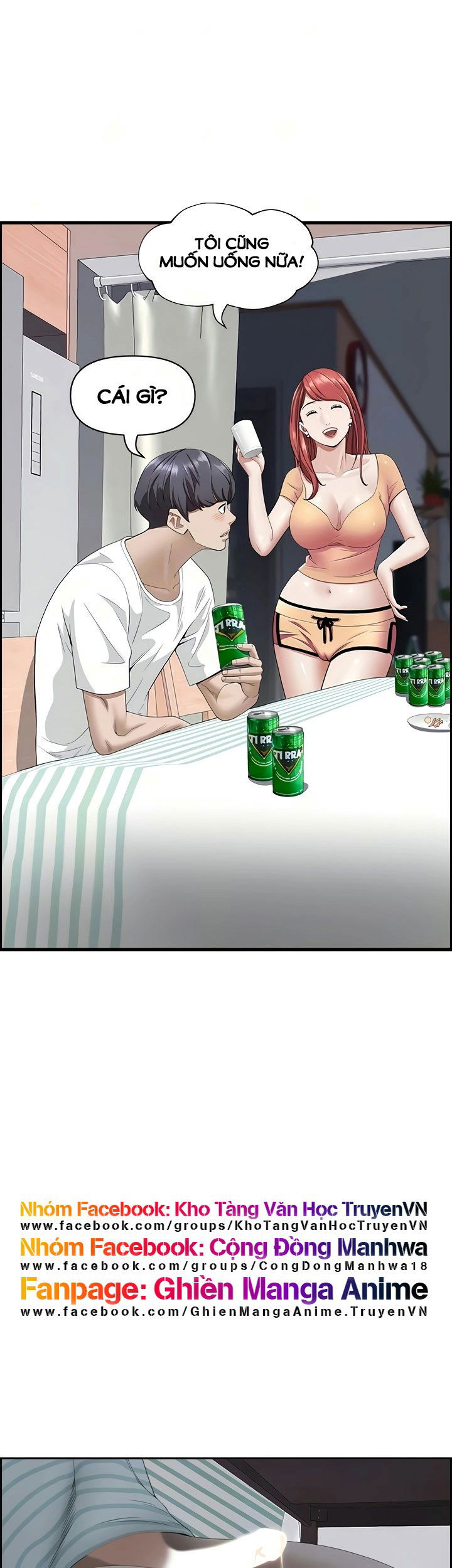 song-chung-voi-me-milf-chap-42-17 integer