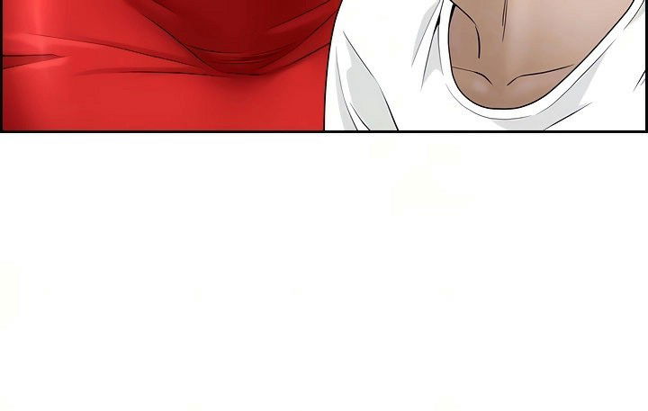 song-chung-voi-me-milf-chap-42-19 integer