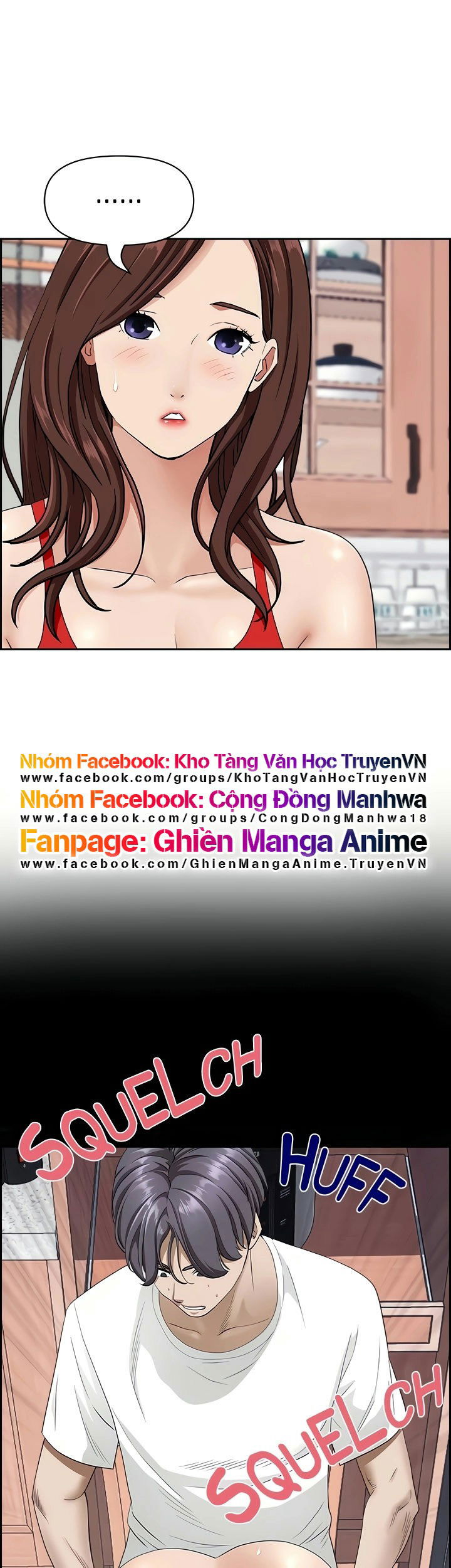 song-chung-voi-me-milf-chap-42-20 integer