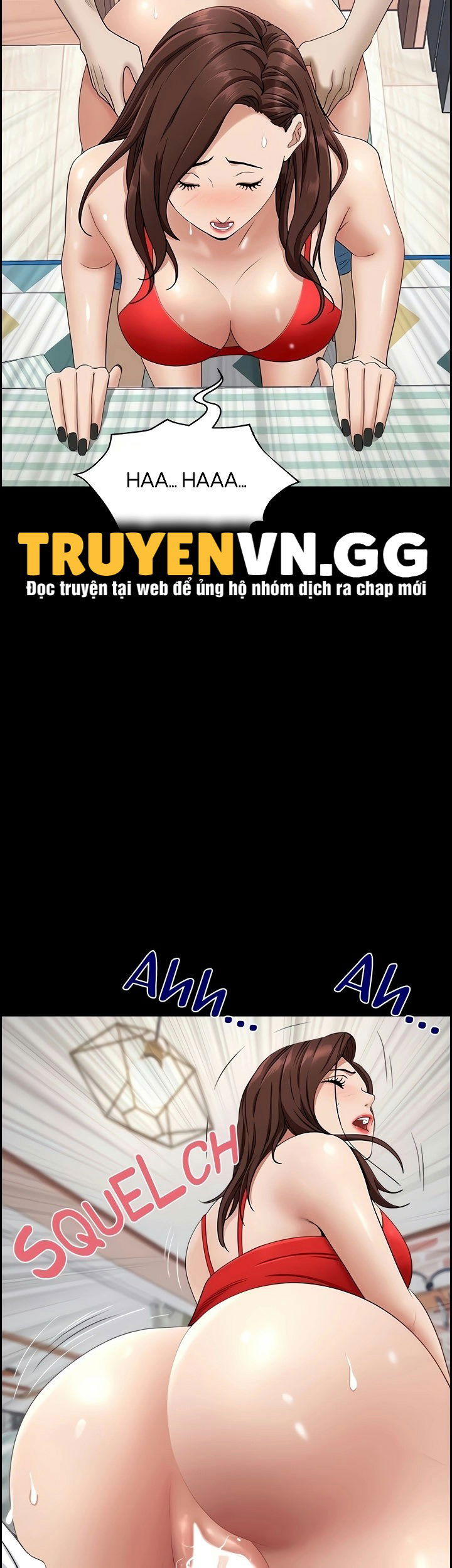 song-chung-voi-me-milf-chap-42-21 integer