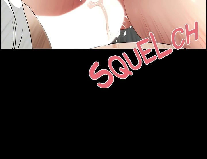 song-chung-voi-me-milf-chap-42-22 integer