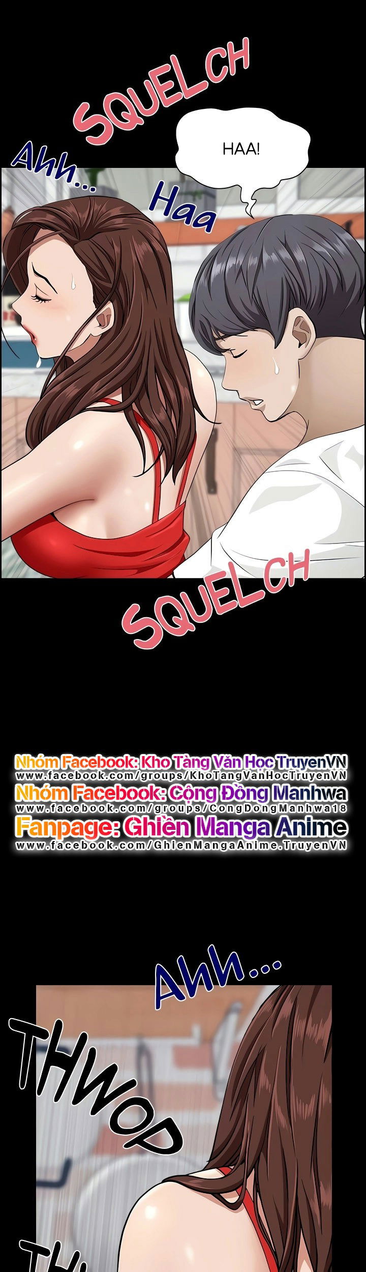 song-chung-voi-me-milf-chap-42-23 integer