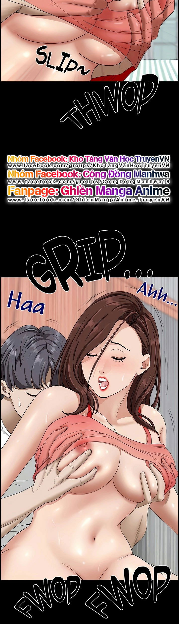 song-chung-voi-me-milf-chap-42-27 integer