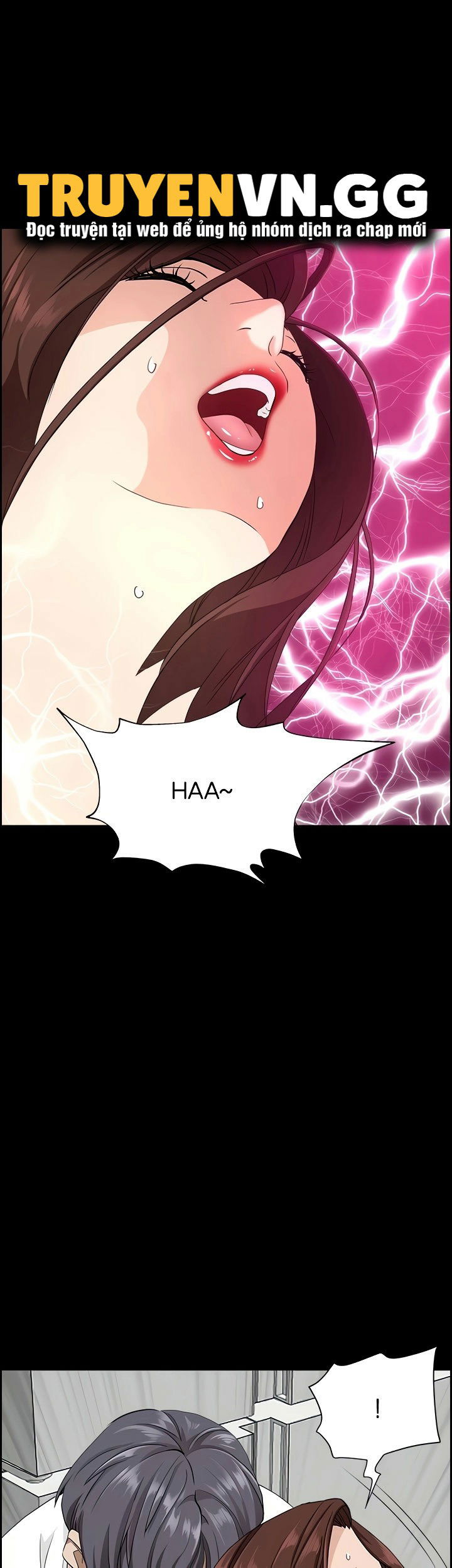 song-chung-voi-me-milf-chap-42-29 integer