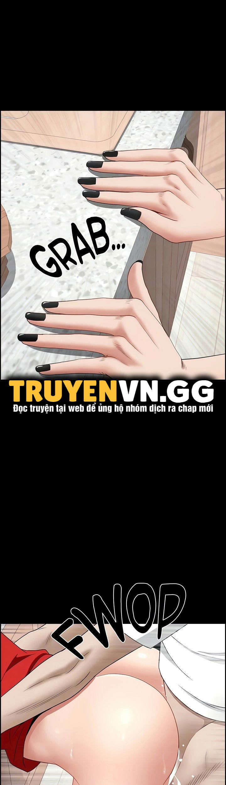 song-chung-voi-me-milf-chap-42-31 integer