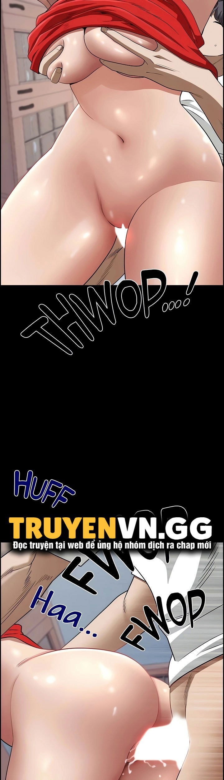 song-chung-voi-me-milf-chap-42-41 integer