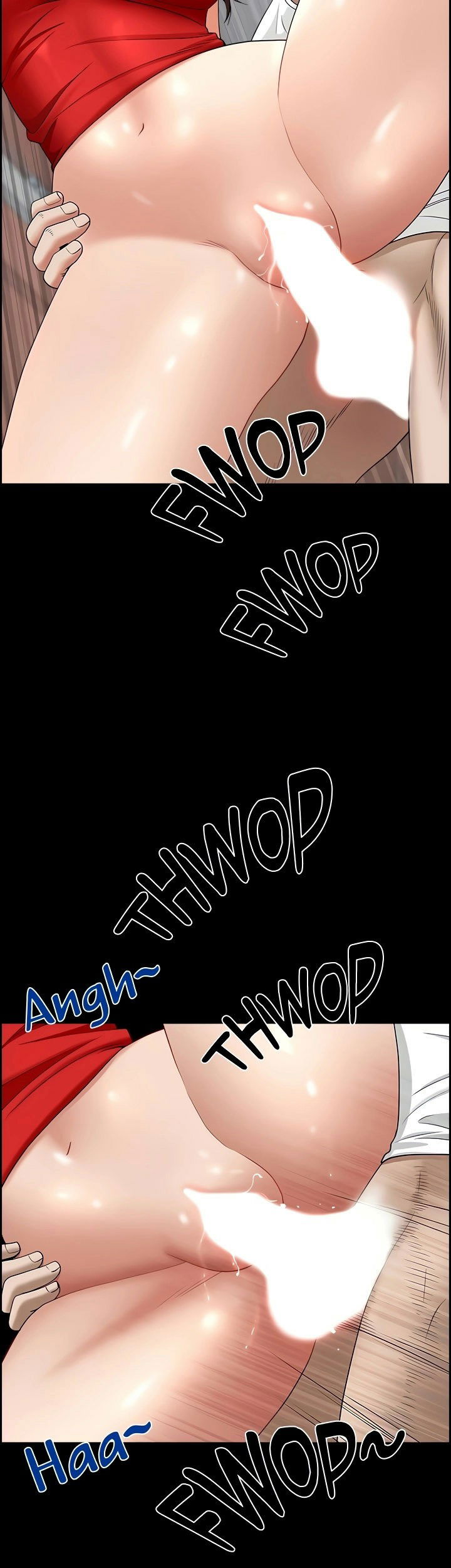 song-chung-voi-me-milf-chap-42-47 integer