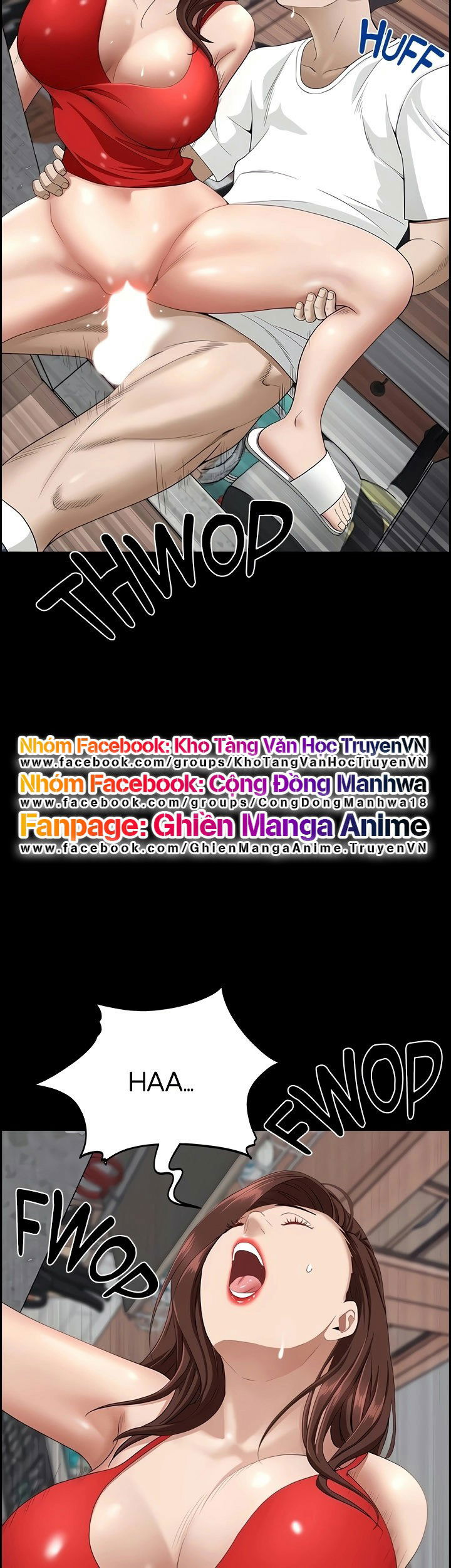 song-chung-voi-me-milf-chap-42-50 integer