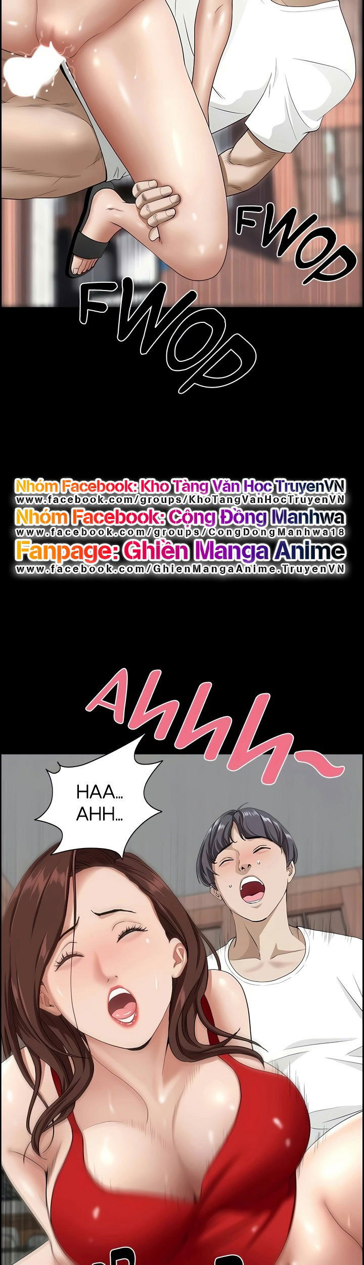 song-chung-voi-me-milf-chap-42-53 integer