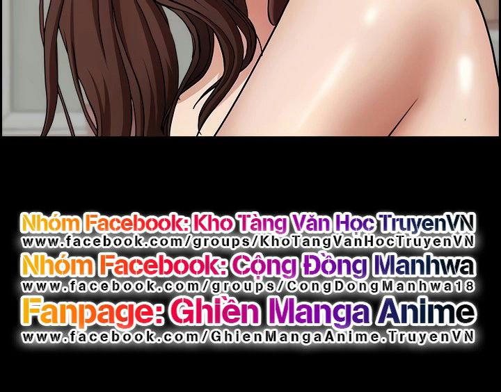 song-chung-voi-me-milf-chap-42-60 integer