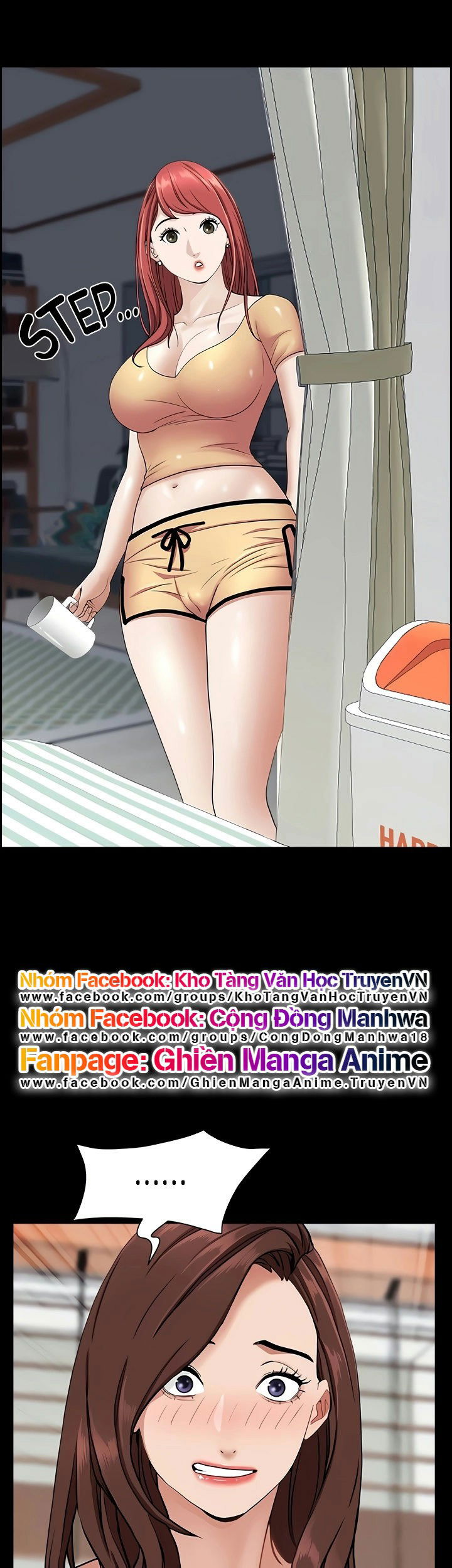 song-chung-voi-me-milf-chap-42-62 integer