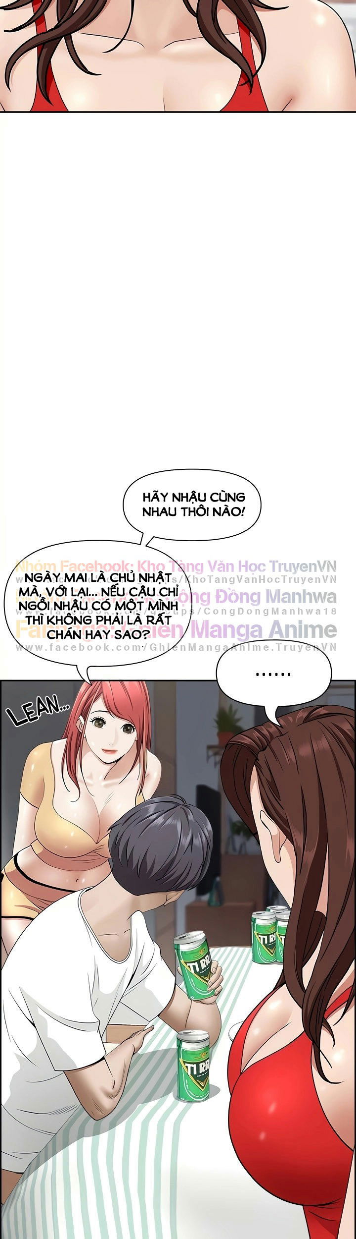 song-chung-voi-me-milf-chap-42-65 integer