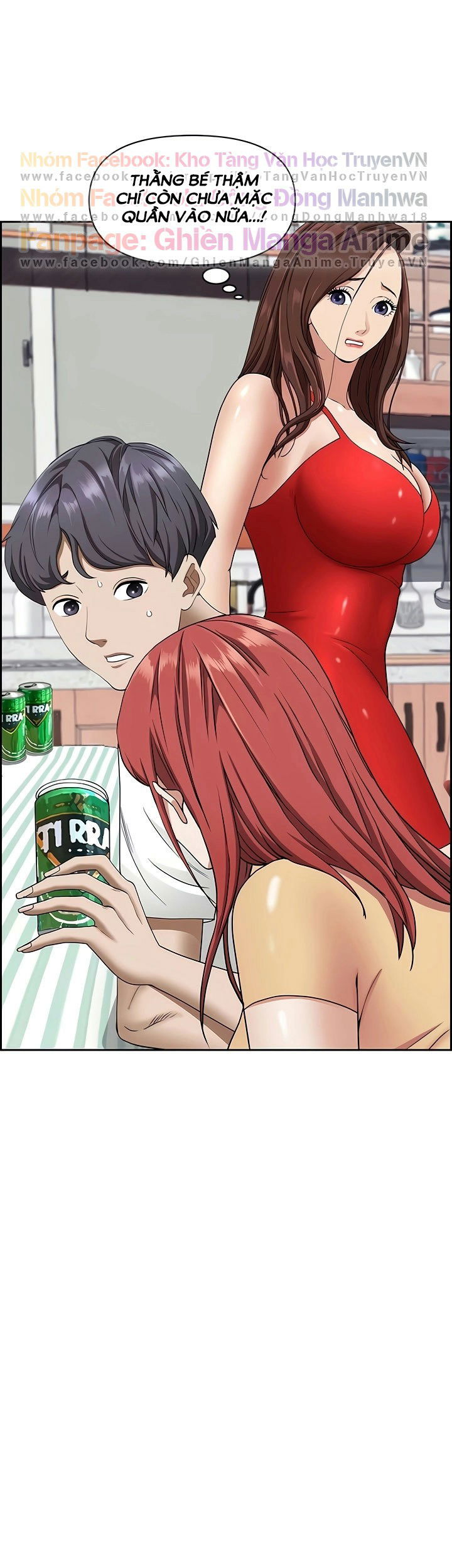 song-chung-voi-me-milf-chap-42-69 integer