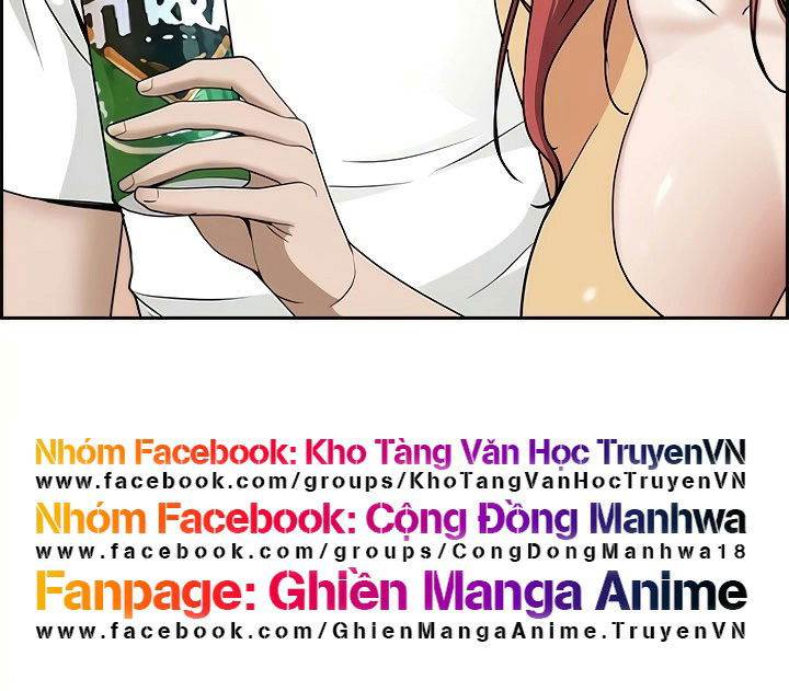 song-chung-voi-me-milf-chap-42-71 integer