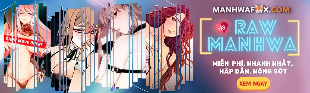 song-chung-voi-me-milf-chap-42-74 integer