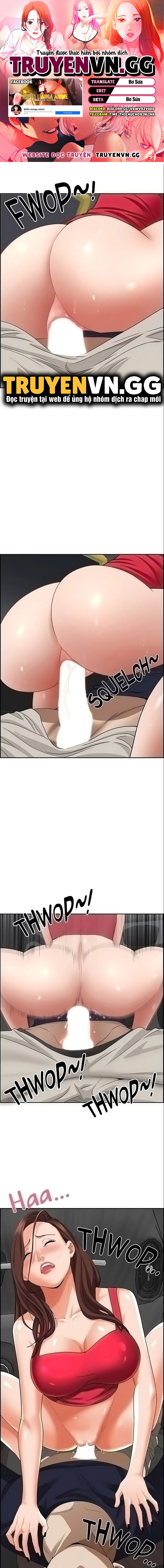 song-chung-voi-me-milf-chap-54-0 integer