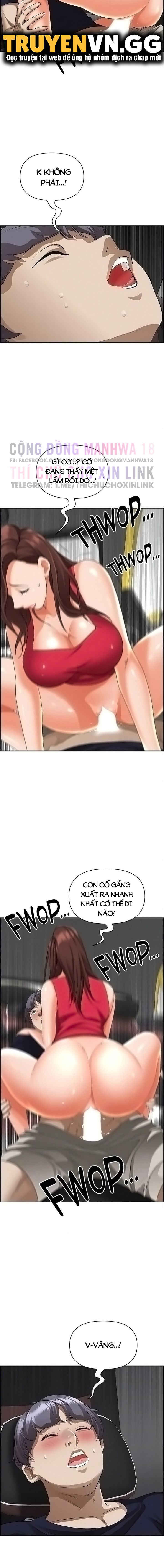 song-chung-voi-me-milf-chap-54-2 integer