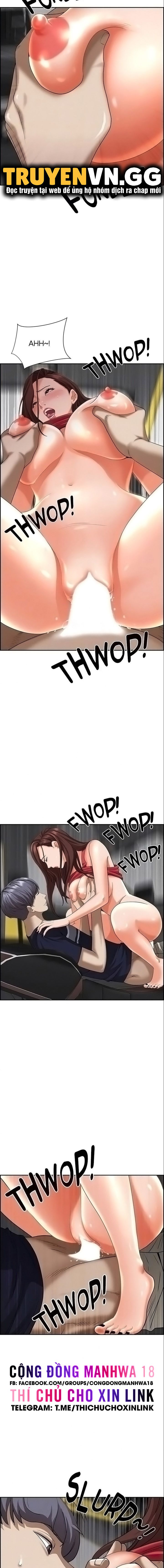 song-chung-voi-me-milf-chap-54-4 integer