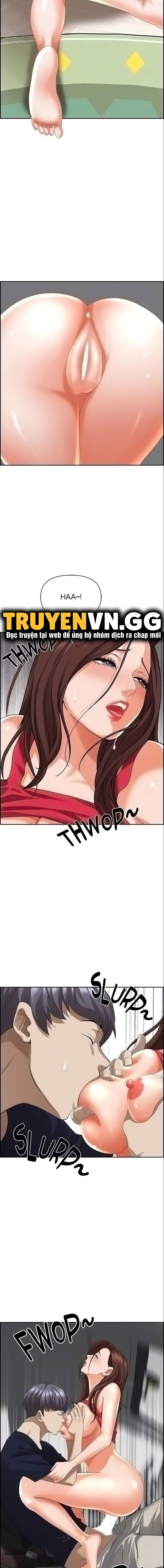 song-chung-voi-me-milf-chap-54-10 integer