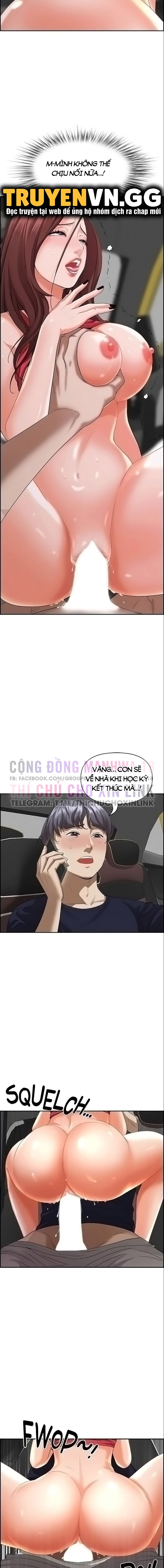 song-chung-voi-me-milf-chap-54-14 integer