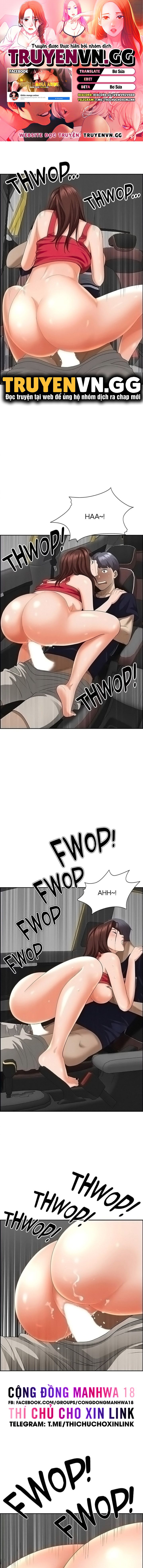 song-chung-voi-me-milf-chap-55-0 integer