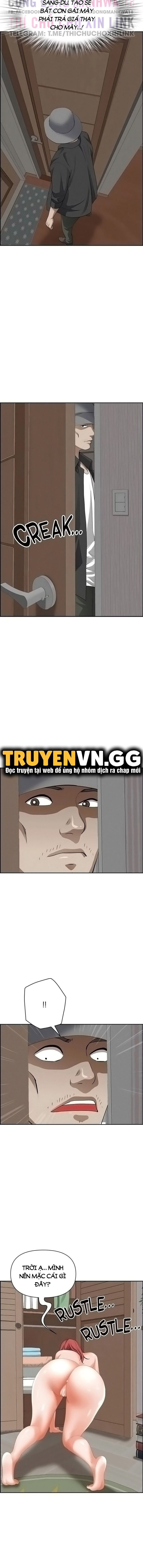 song-chung-voi-me-milf-chap-55-5 integer