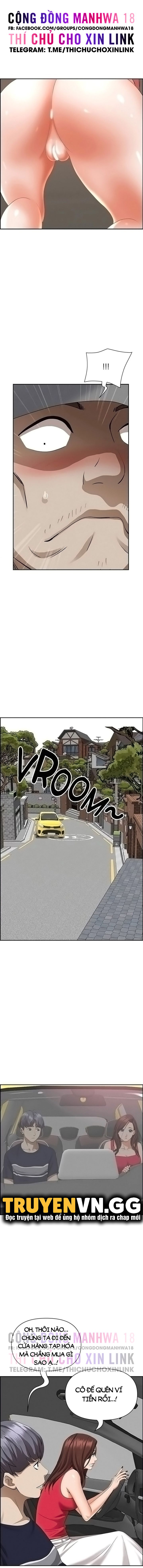 song-chung-voi-me-milf-chap-55-6 integer