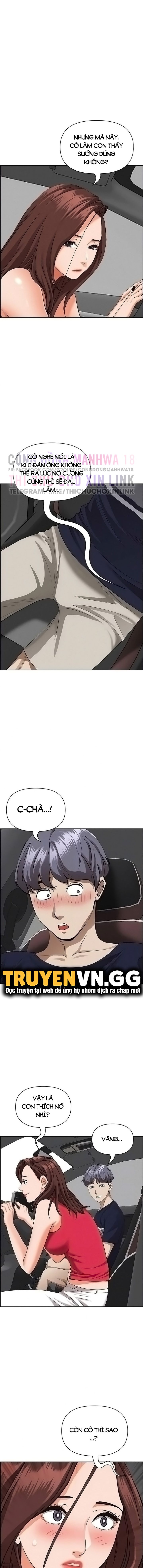 song-chung-voi-me-milf-chap-55-7 integer