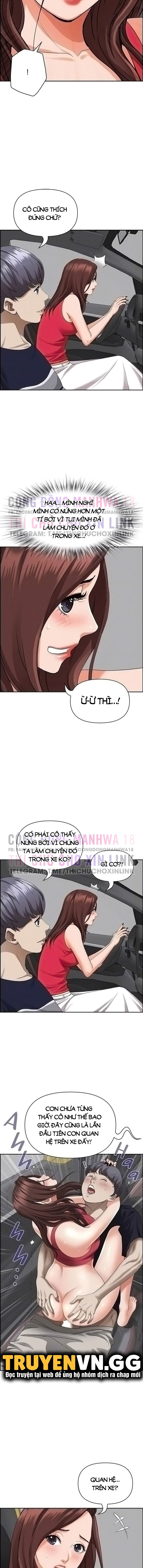 song-chung-voi-me-milf-chap-55-8 integer