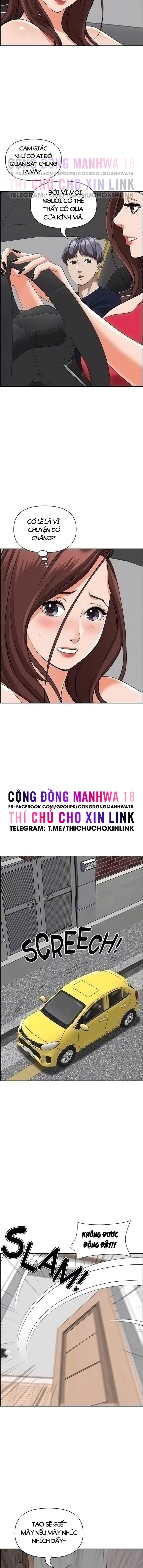 song-chung-voi-me-milf-chap-55-9 integer