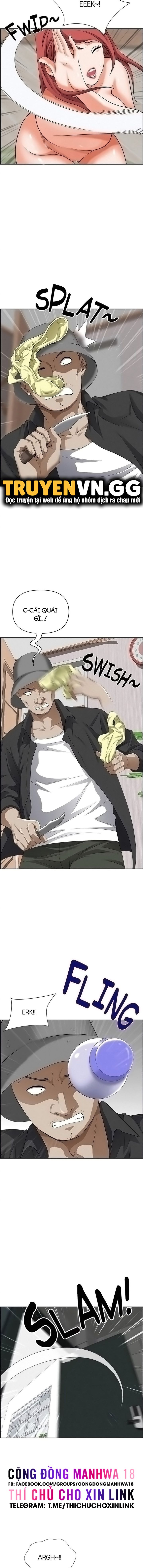 song-chung-voi-me-milf-chap-55-11 integer