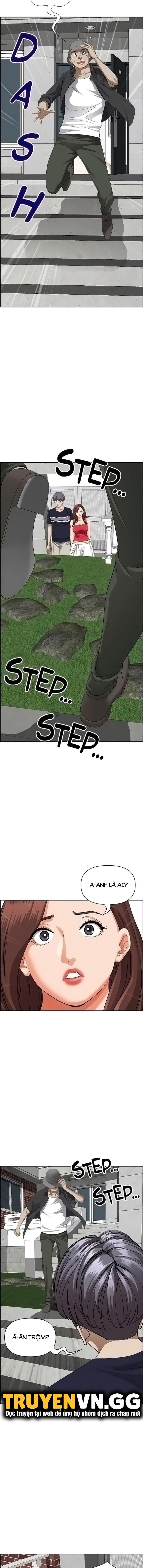 song-chung-voi-me-milf-chap-55-12 integer