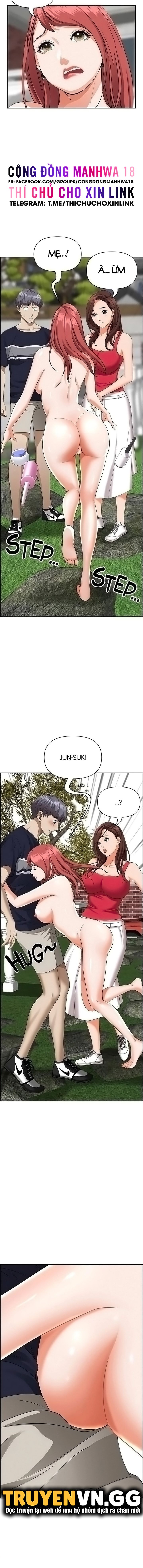 song-chung-voi-me-milf-chap-55-14 integer