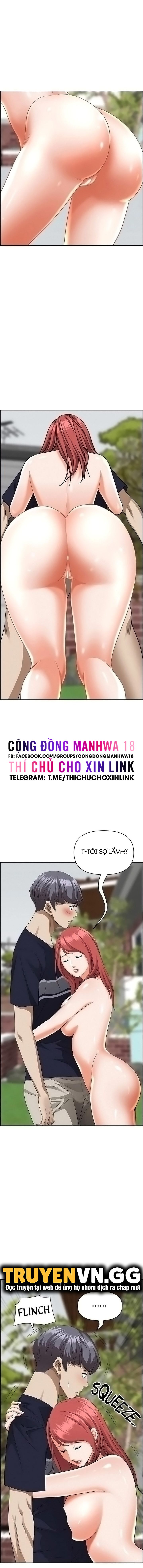 song-chung-voi-me-milf-chap-55-15 integer