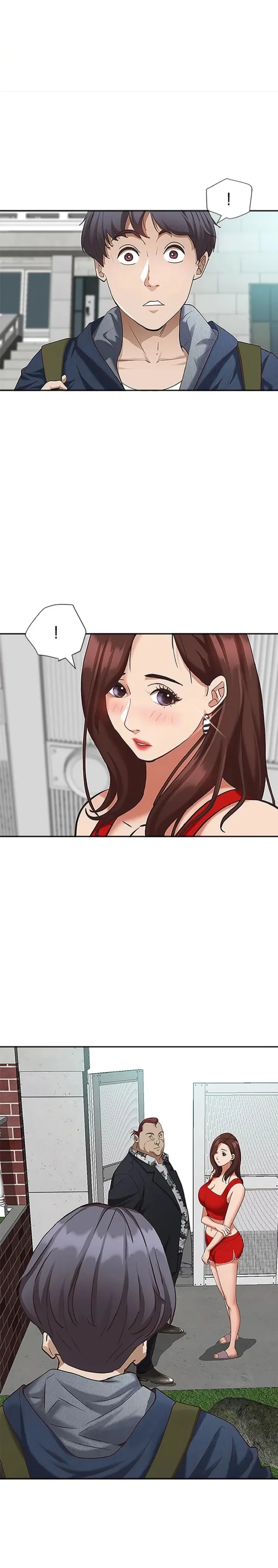 song-chung-voi-me-milf-chap-6-1 integer