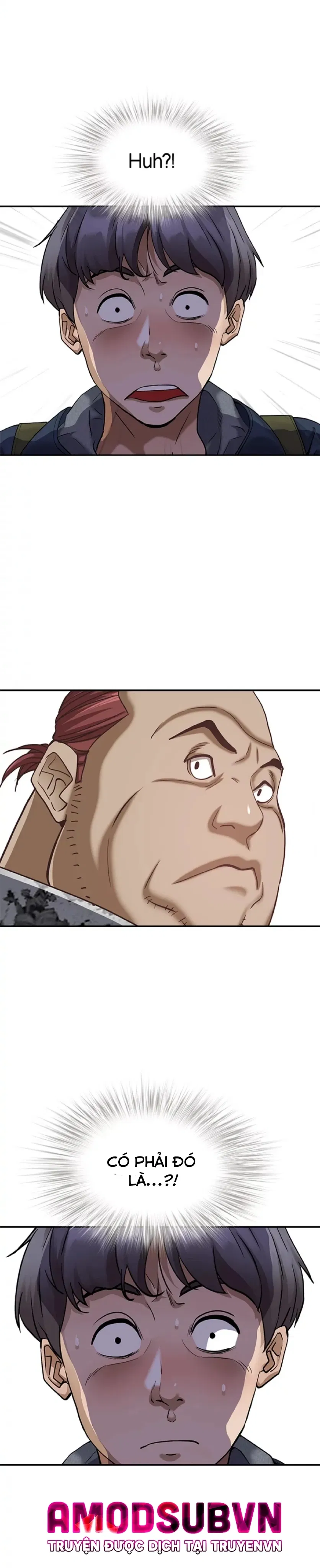 song-chung-voi-me-milf-chap-6-3 integer